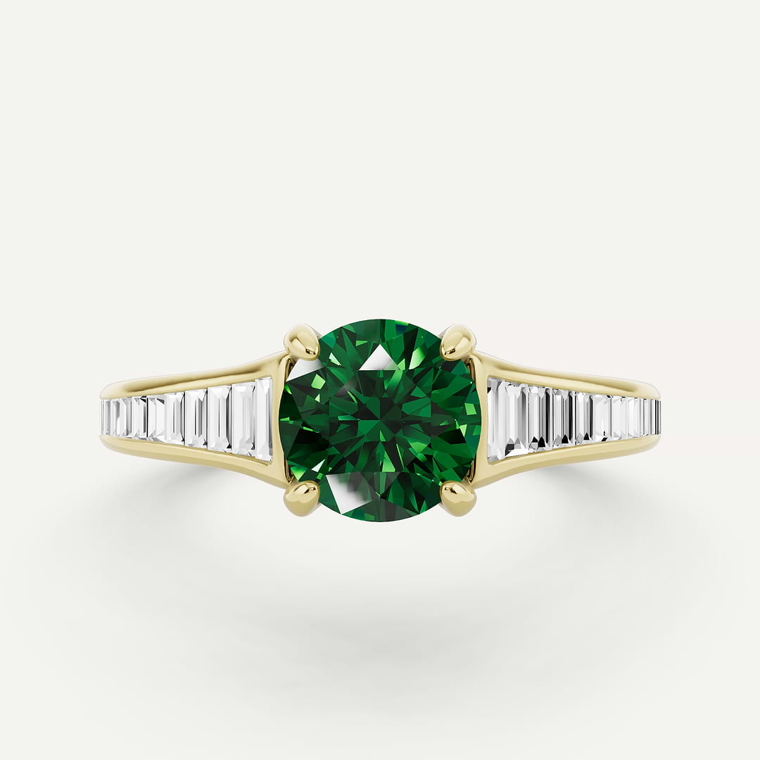 _main_image@SKU:RG136-LCER01000004Y #metal_10k-yellow-gold+origin_lab-created