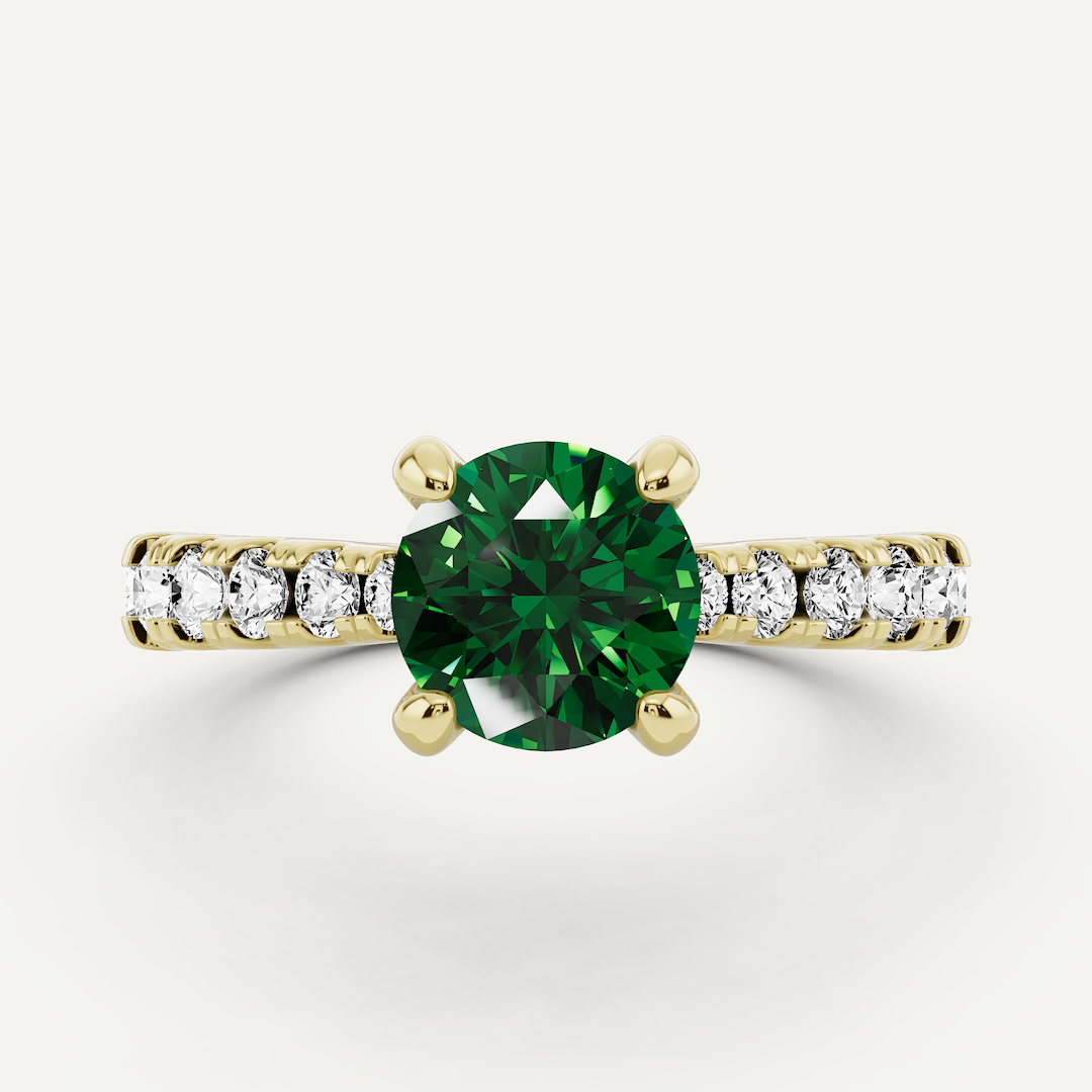 _main_image@SKU:RG847-LCER01000004Y #metal_10k-yellow-gold+origin_lab-created