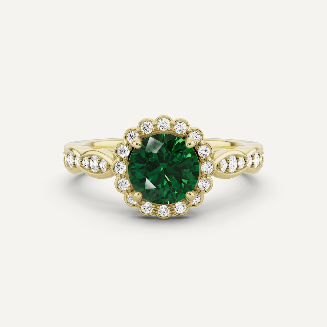 _main_image@SKU:RG538-LCER01000004Y #metal_10k-yellow-gold+origin_lab-created