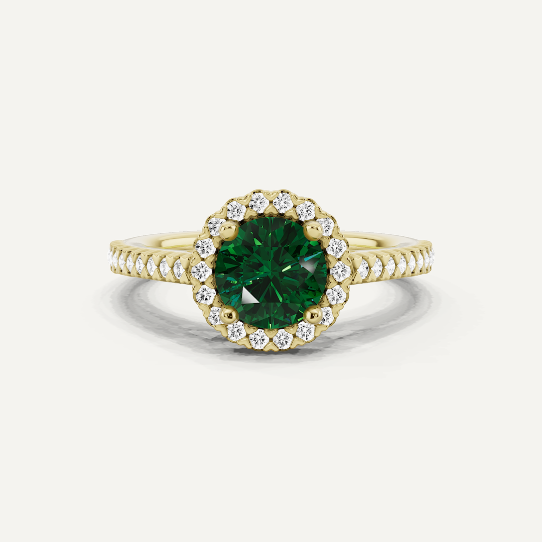 _main_image@SKU:RG514-LCER01000004Y #metal_10k-yellow-gold+origin_lab-created