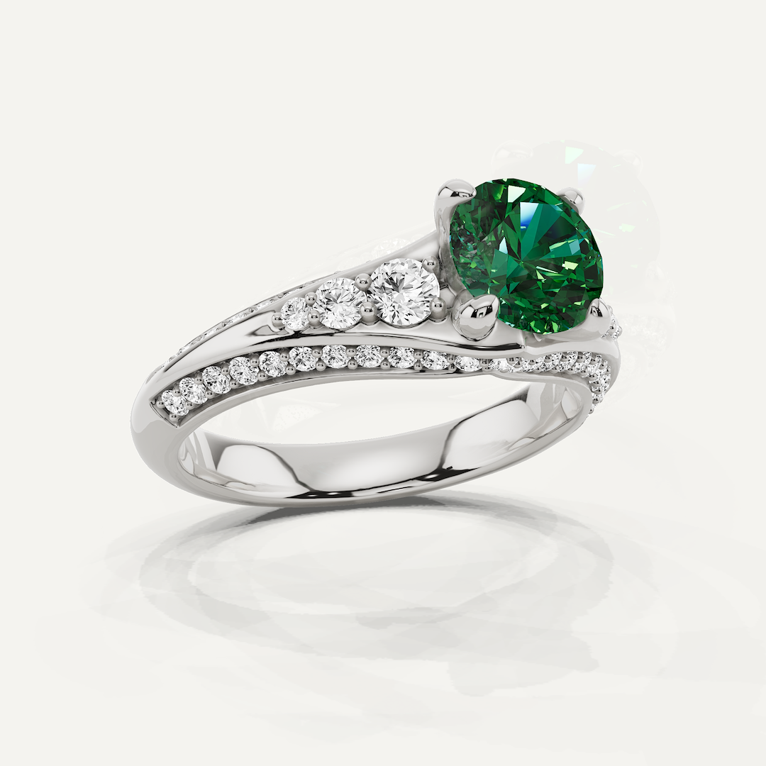 _roll_image@SKU:RG086-LCER0100000PL #metal_platinum+origin_lab-created
