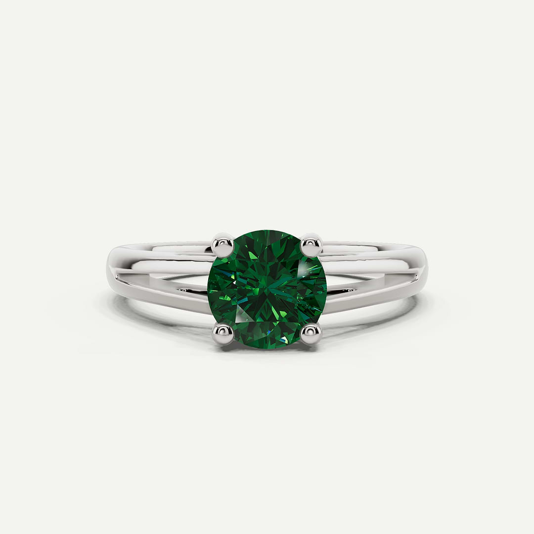 _main_image@SKU:R0466-LCER0100000PL #metal_platinum+origin_lab-created