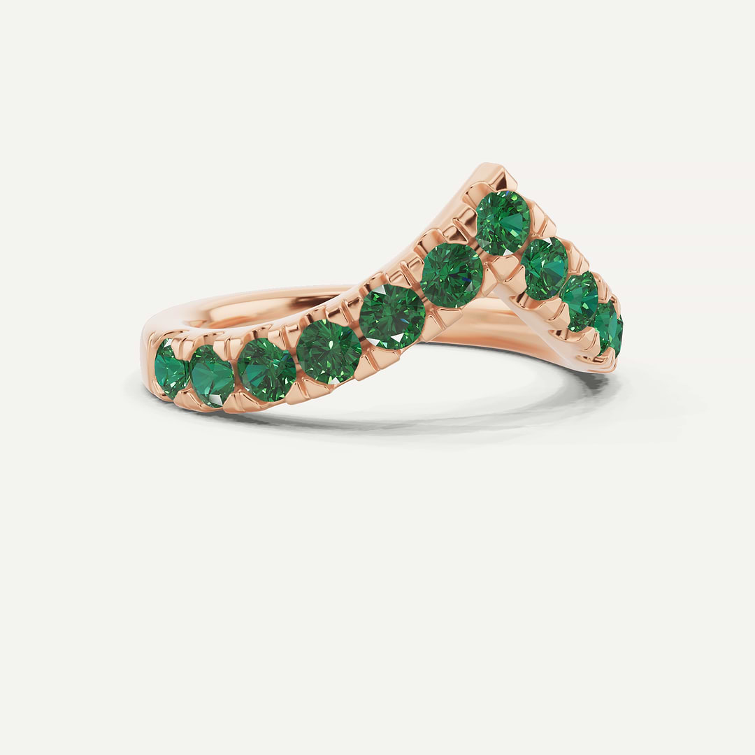 _roll_image@SKU:WG095-LCER01010004P #metal_10k-rose-gold+origin_lab-created