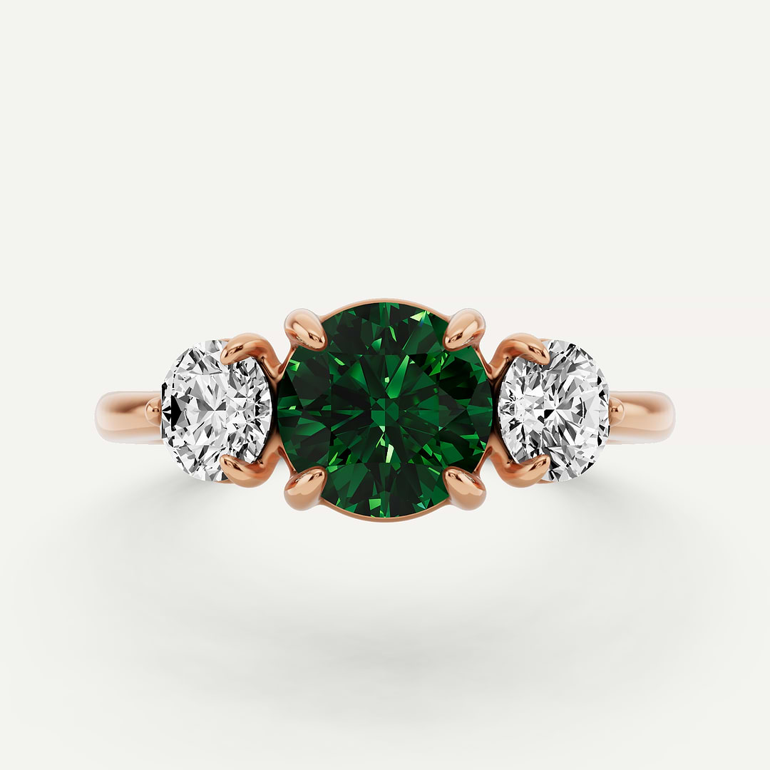 _main_image@SKU:RG097-LCER01010004P #metal_10k-rose-gold+origin_lab-created