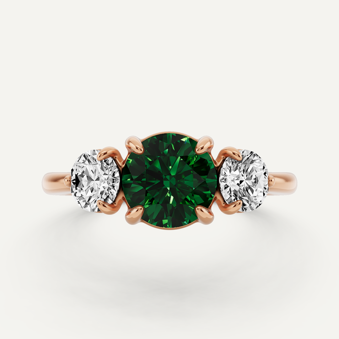 _main_image@SKU:RG097-LCER01010004P #metal_10k-rose-gold+origin_lab-created