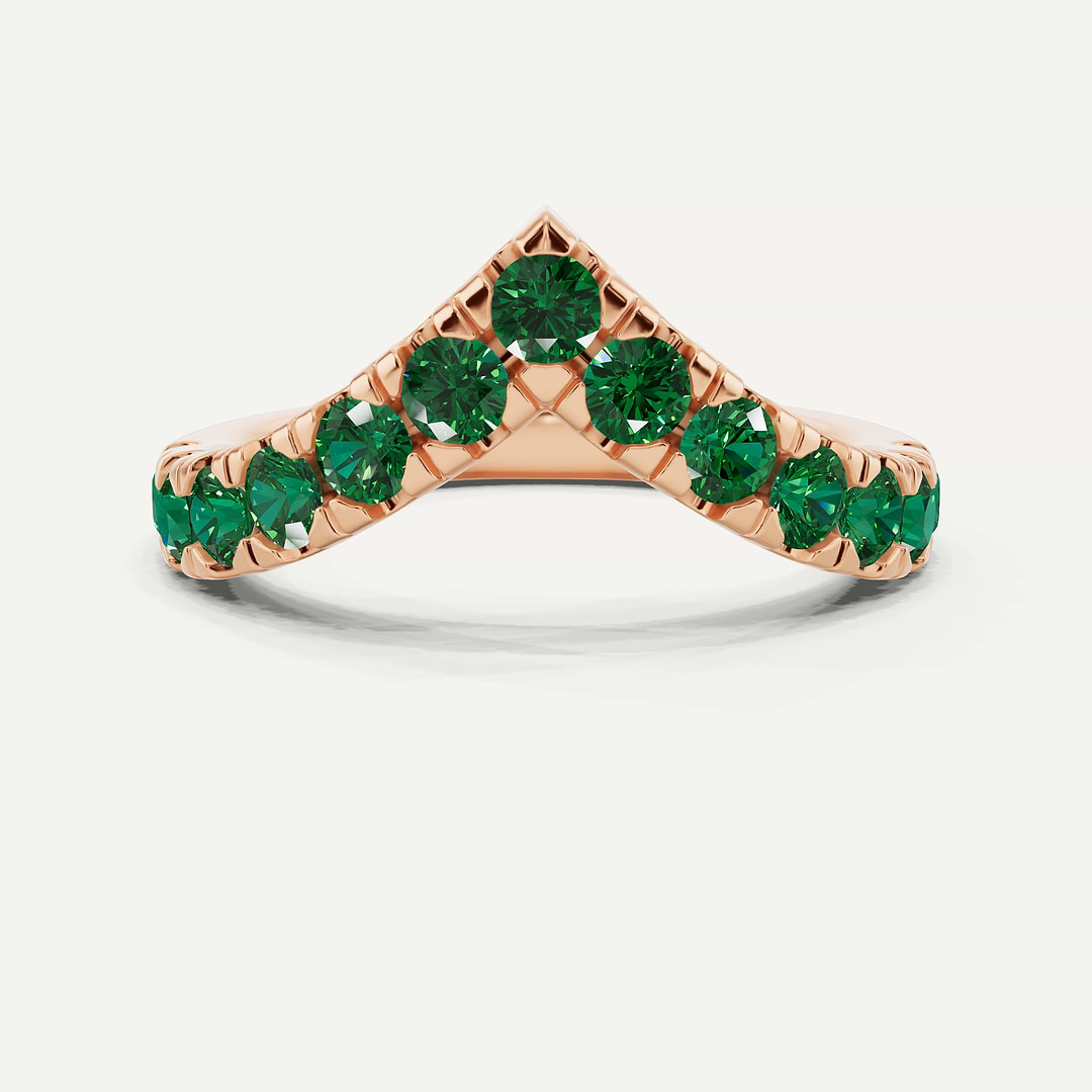 _main_image@SKU:WG095-LCER01010004P #metal_10k-rose-gold+origin_lab-created