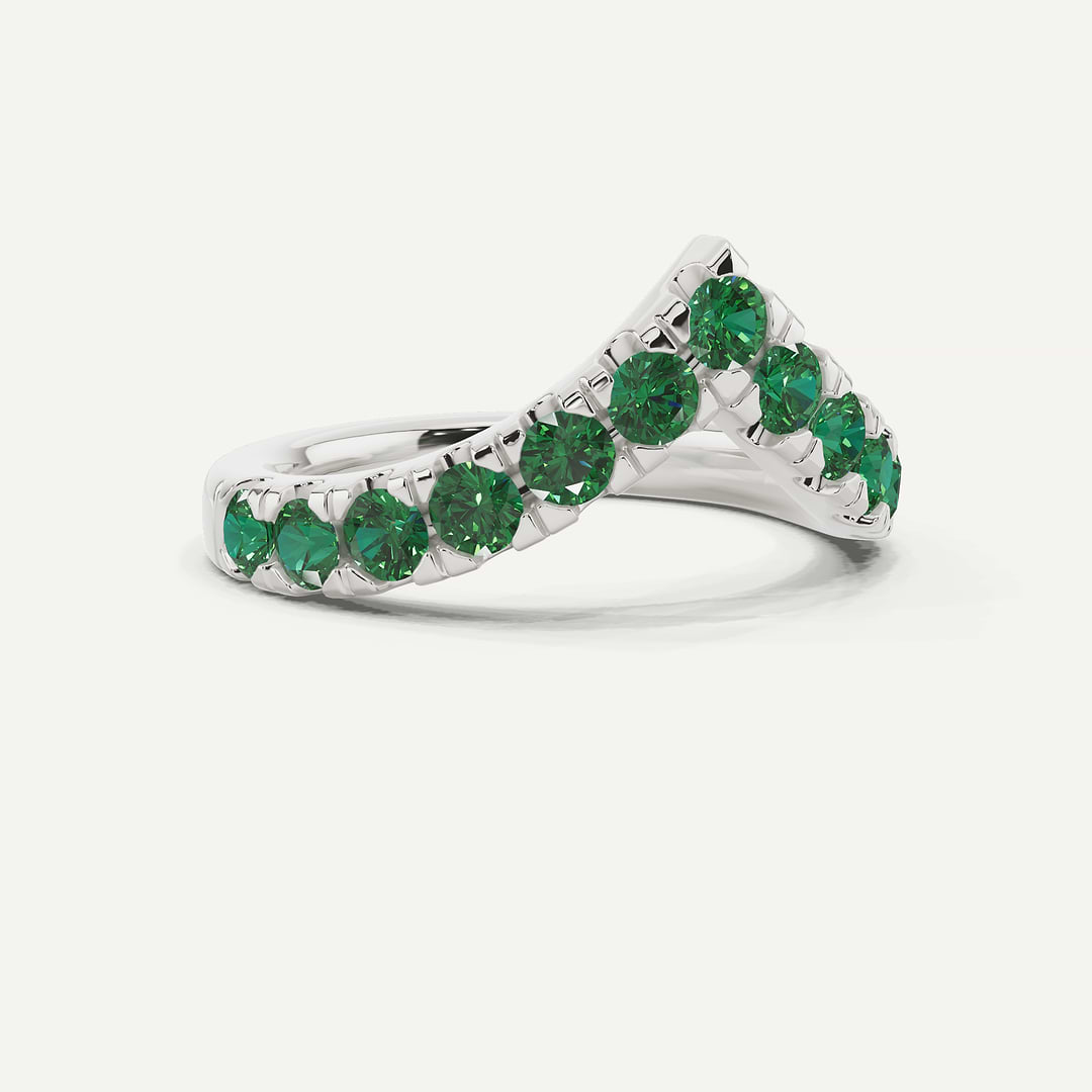 _roll_image@SKU:WG095-LCER01010004W #metal_10k-white-gold+origin_lab-created