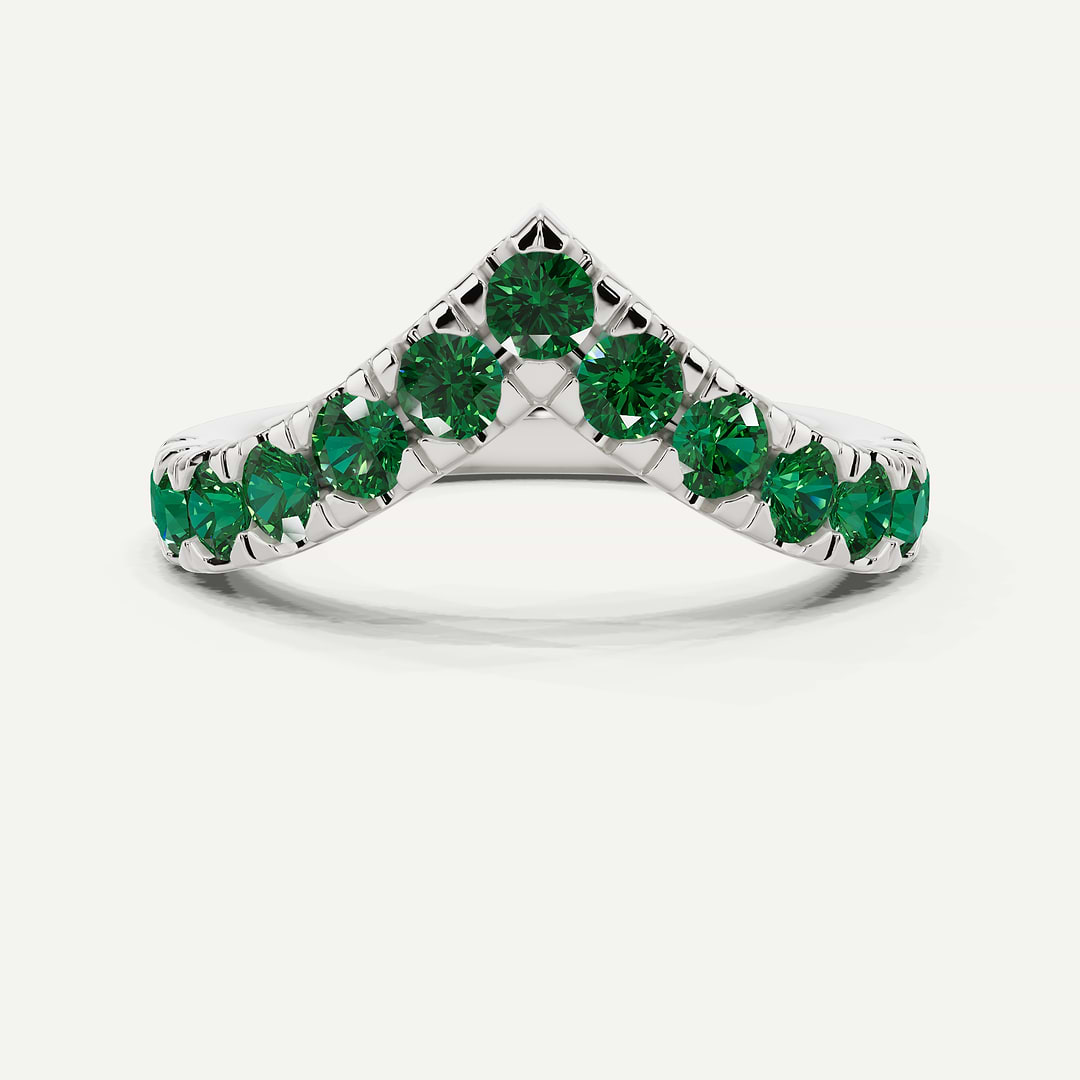 _main_image@SKU:WG095-LCER01010004W #metal_10k-white-gold+origin_lab-created