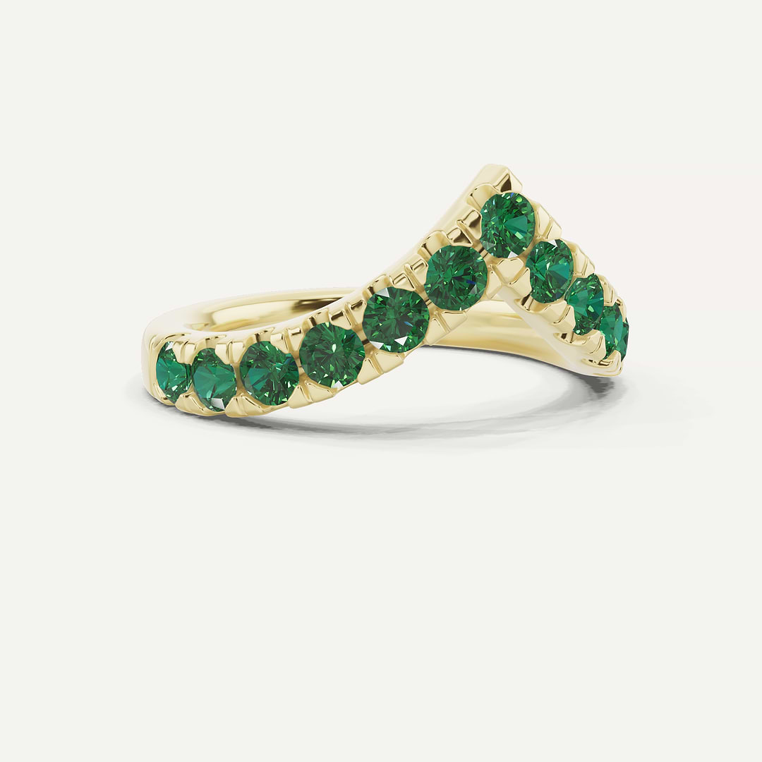 _roll_image@SKU:WG095-LCER01010004Y #metal_10k-yellow-gold+origin_lab-created
