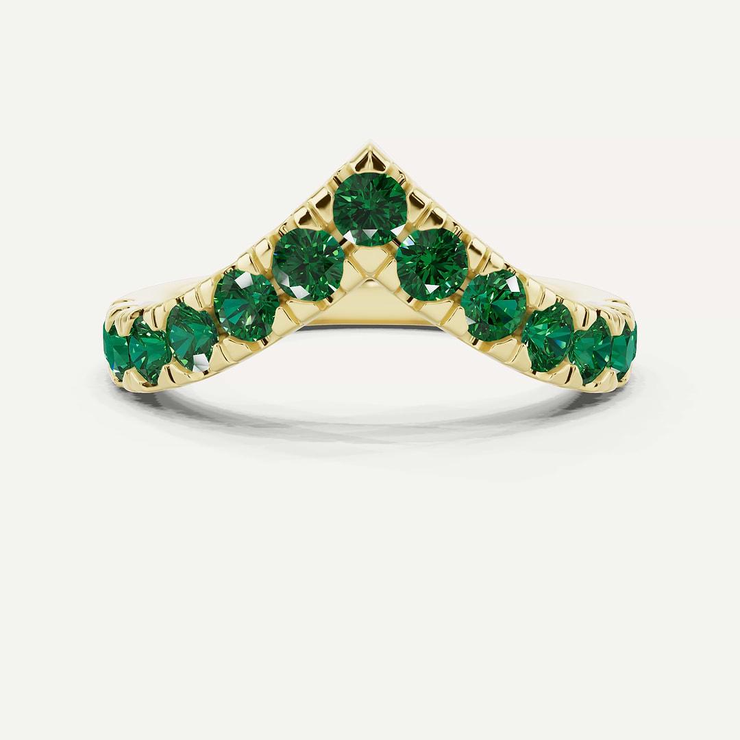 _main_image@SKU:WG095-LCER01010004Y #metal_10k-yellow-gold+origin_lab-created