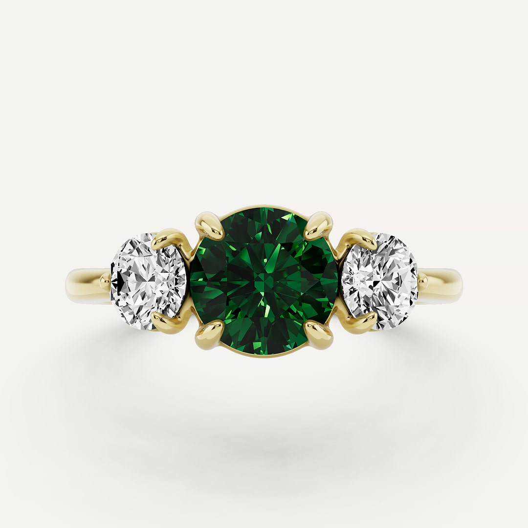 _main_image@SKU:RG097-LCER01010004Y #metal_10k-yellow-gold+origin_lab-created