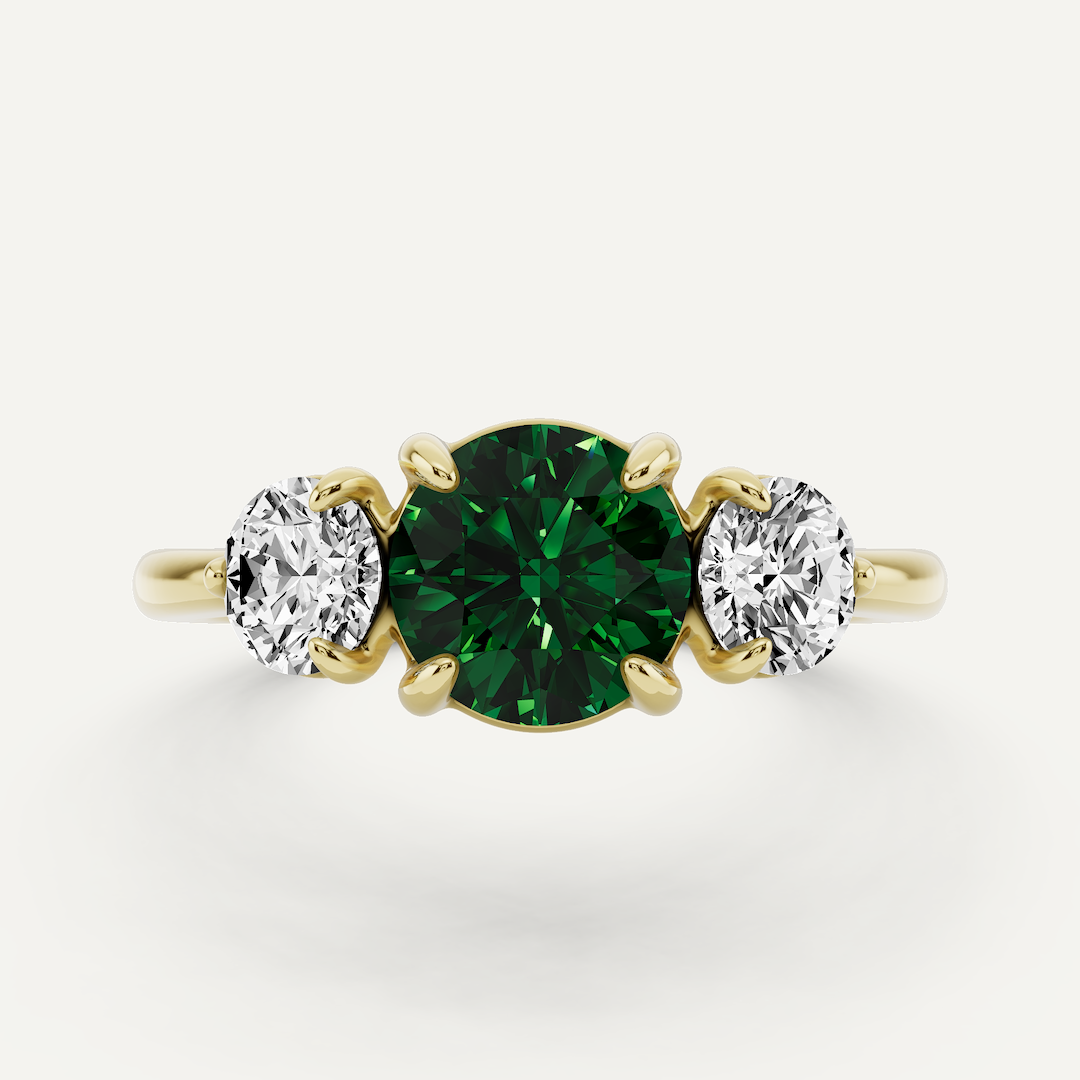 _main_image@SKU:RG097-LCER01010004Y #metal_10k-yellow-gold+origin_lab-created