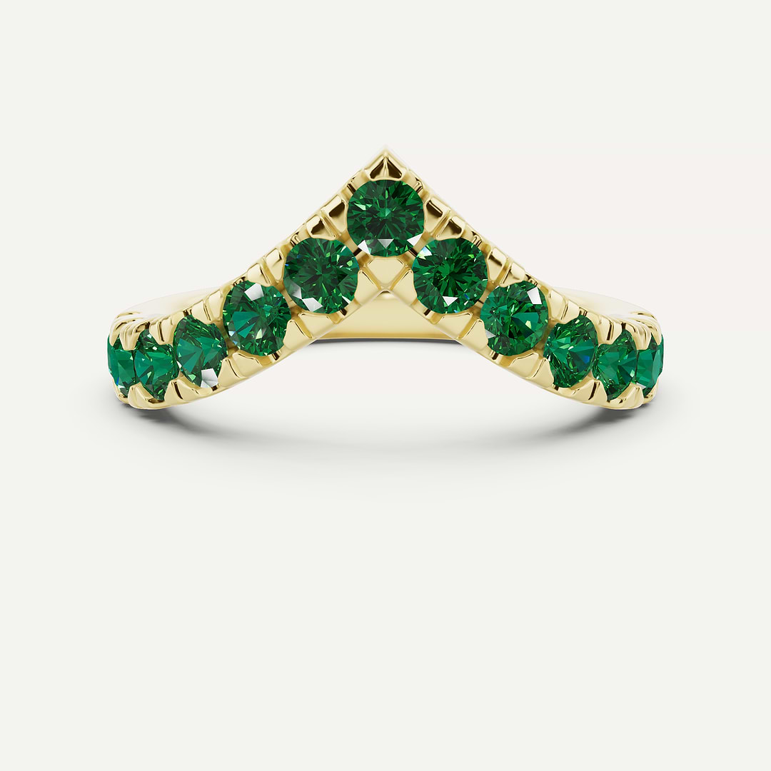 _main_image@SKU:WG095-LCER01010004Y #metal_10k-yellow-gold+origin_lab-created