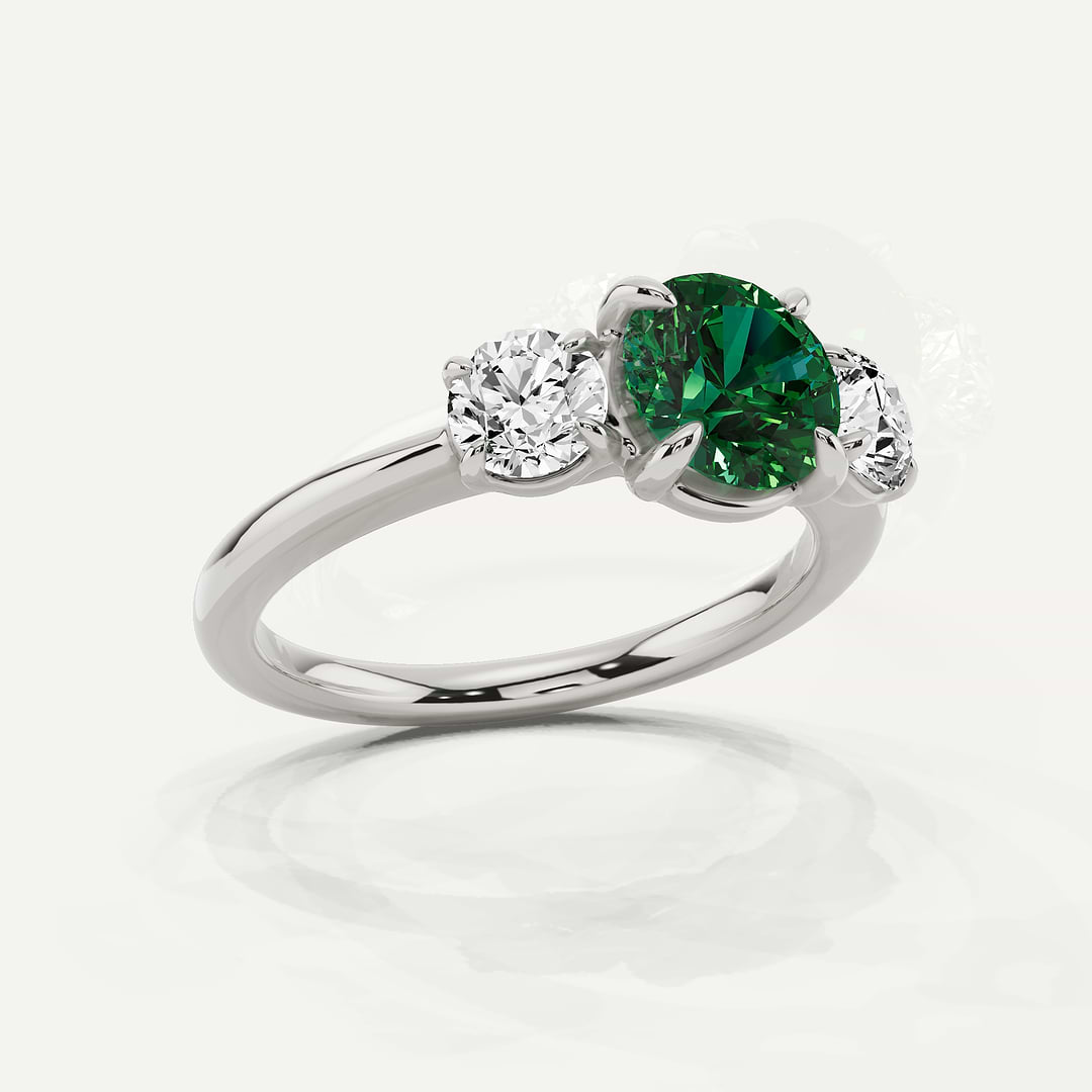_roll_image@SKU:RG240-LCER0101000PL #metal_platinum+origin_lab-created