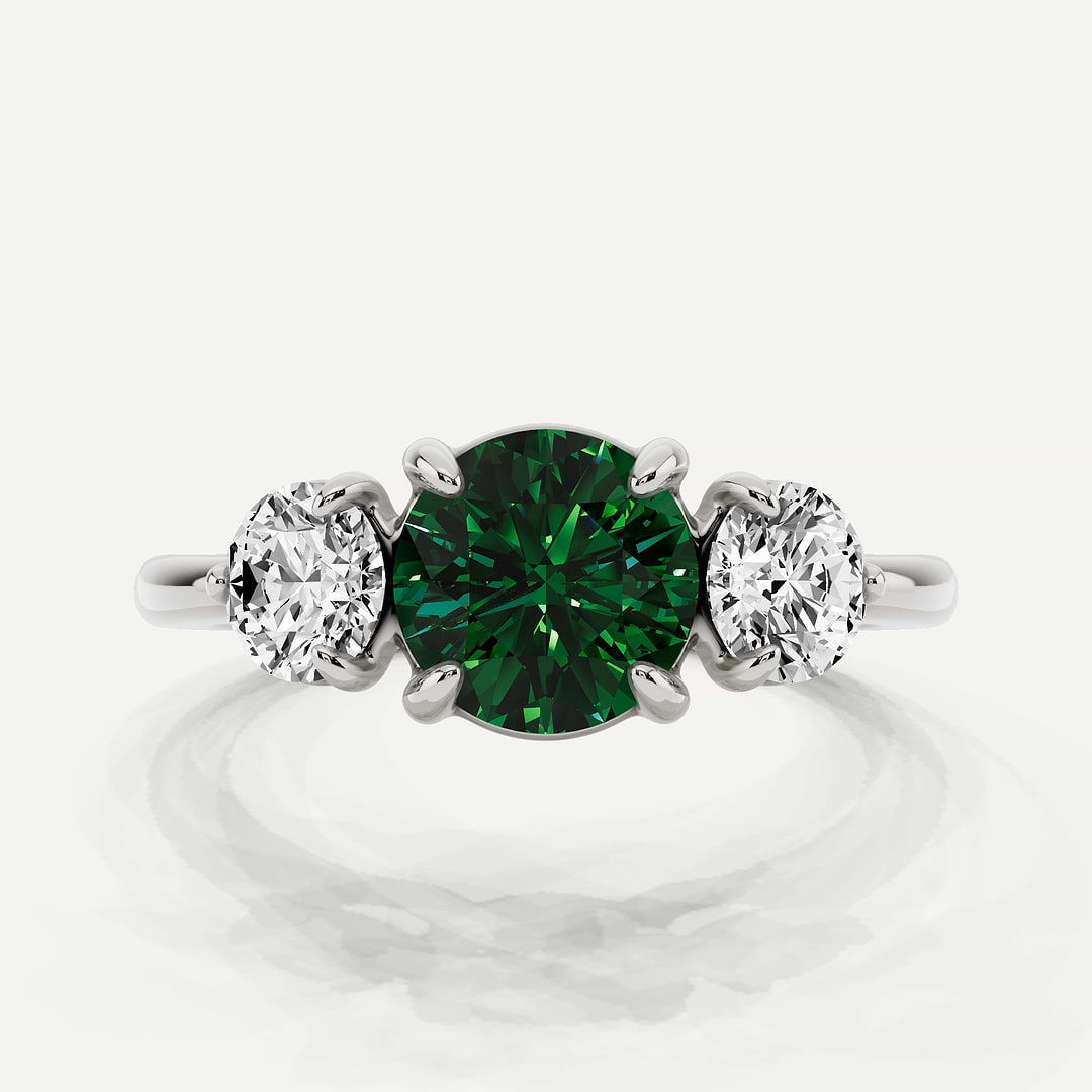 _main_image@SKU:RG097-LCER0101000PL #metal_platinum+origin_lab-created