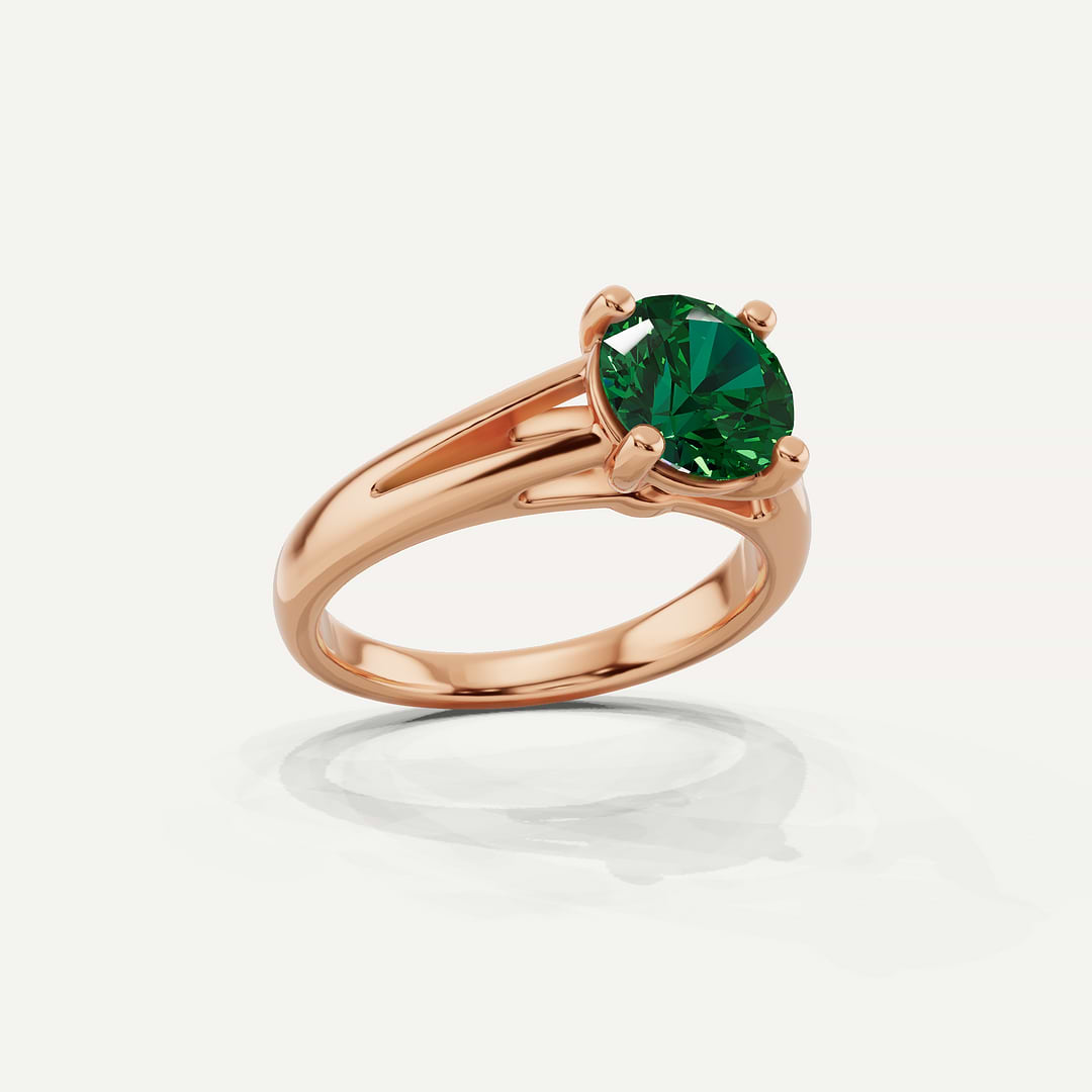_roll_image@SKU:R0466-LCER01500004P #metal_14k-rose-gold+origin_lab-created