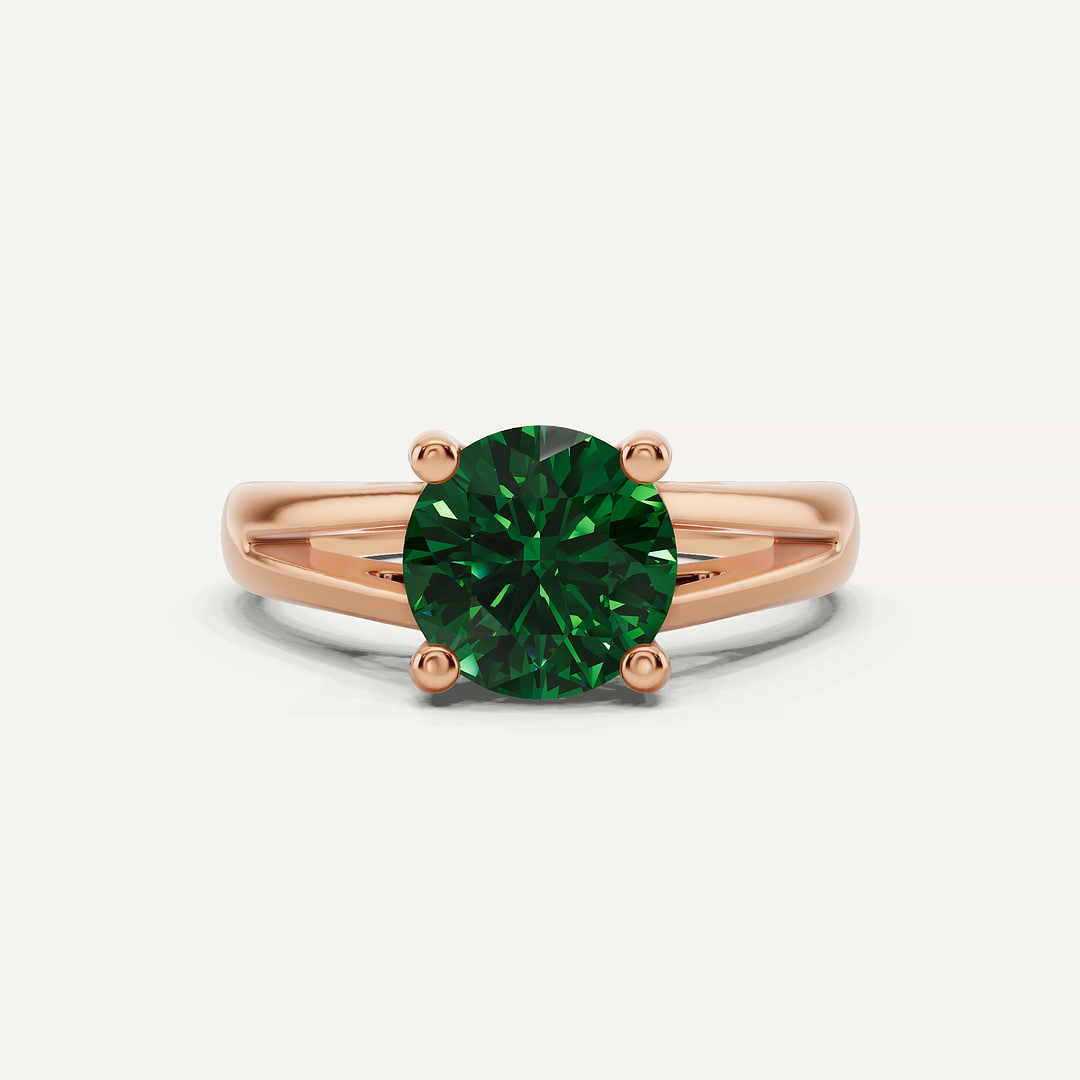 _main_image@SKU:R0466-LCER01500004P #metal_14k-rose-gold+origin_lab-created