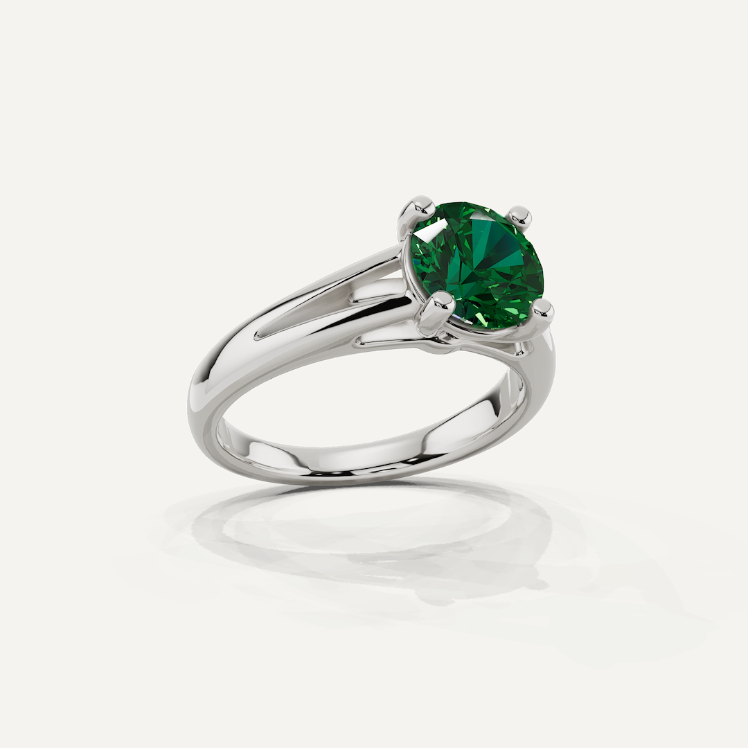 _roll_image@SKU:R0466-LCER01500004W #metal_14k-white-gold+origin_lab-created