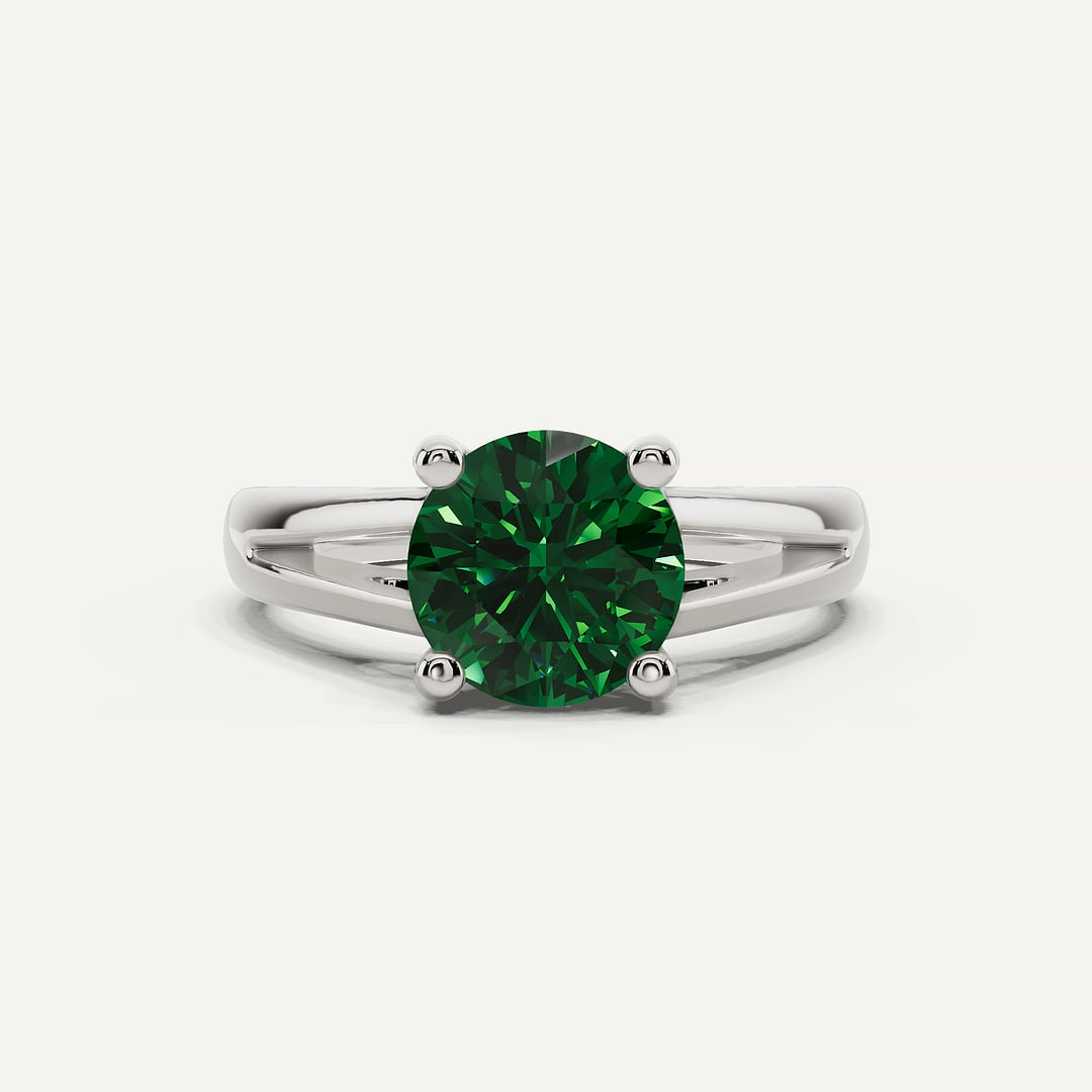 _main_image@SKU:R0466-LCER01500004W #metal_14k-white-gold+origin_lab-created