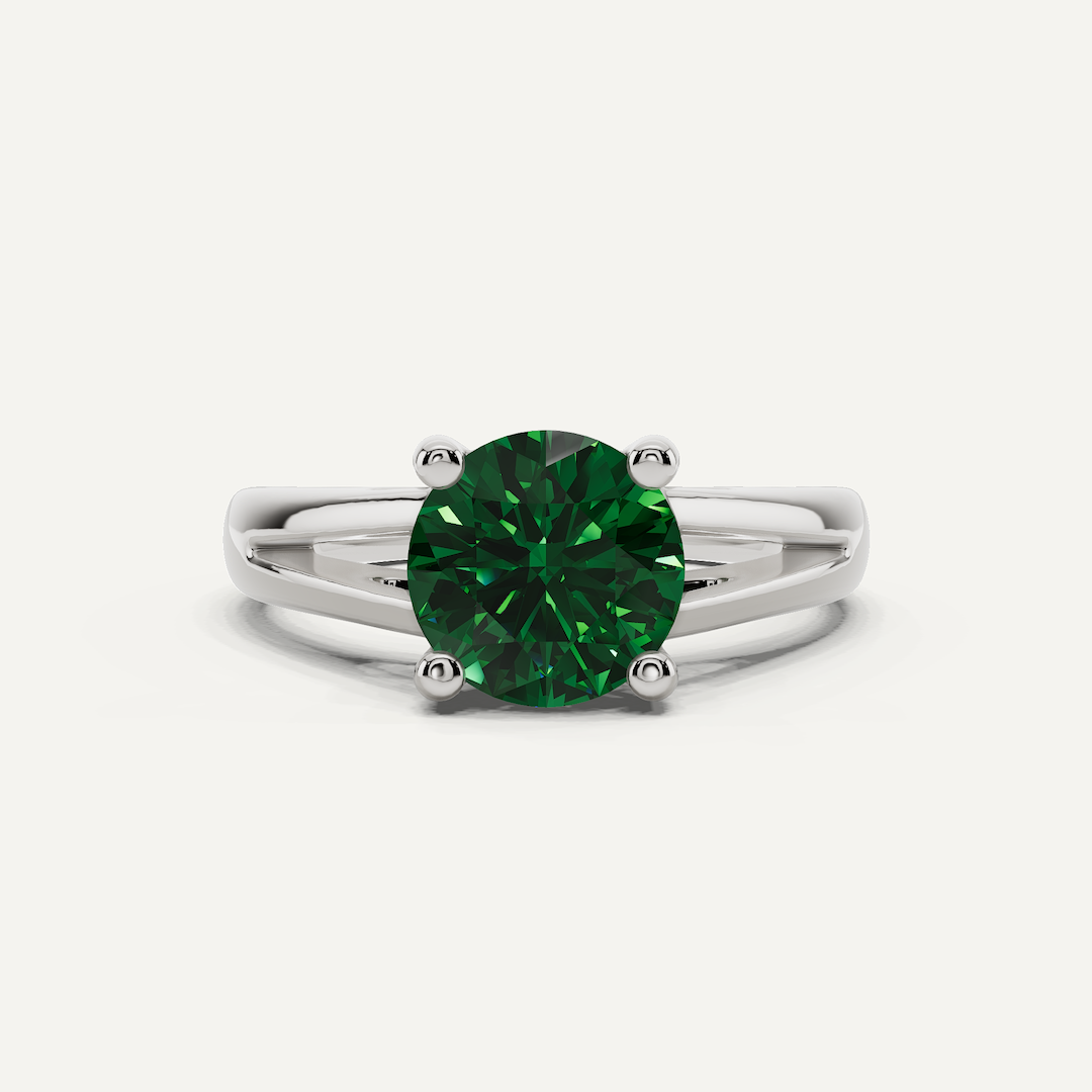 _main_image@SKU:R0466-LCER01500004W #metal_14k-white-gold+origin_lab-created