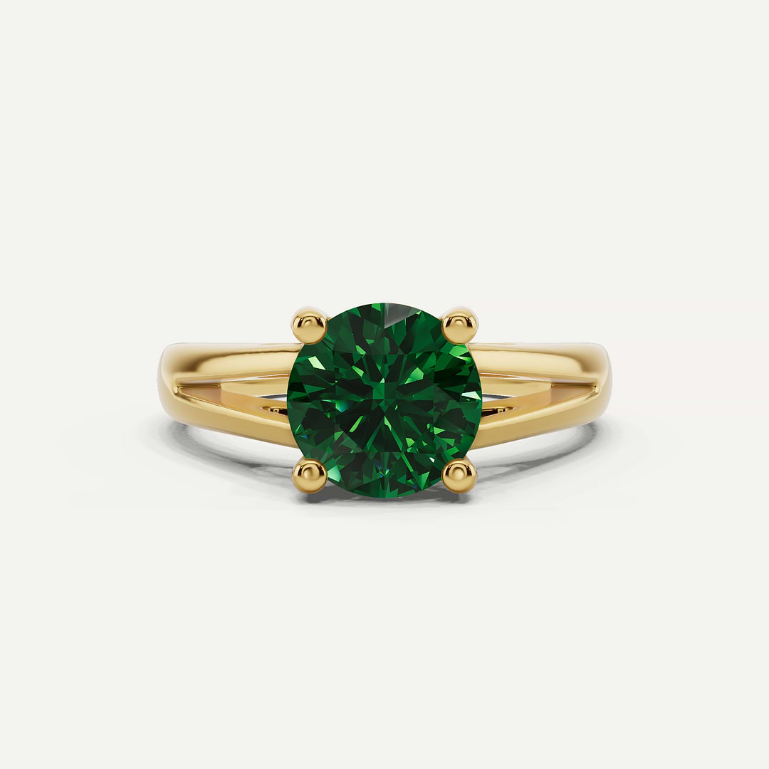 _main_image@SKU:R0466-LCER01500004Y #metal_14k-yellow-gold+origin_lab-created