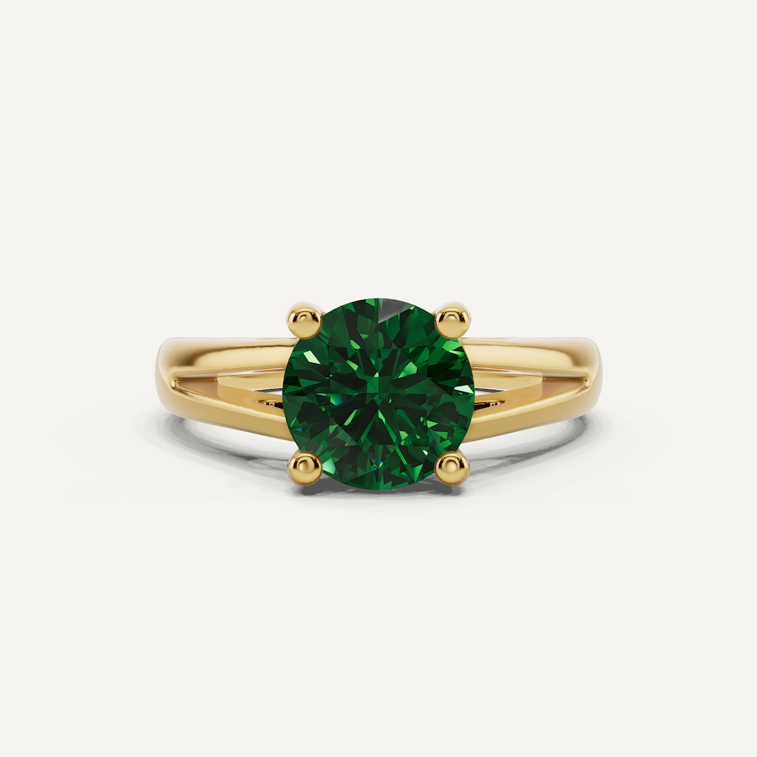 _main_image@SKU:R0466-LCER01500004Y #metal_14k-yellow-gold+origin_lab-created