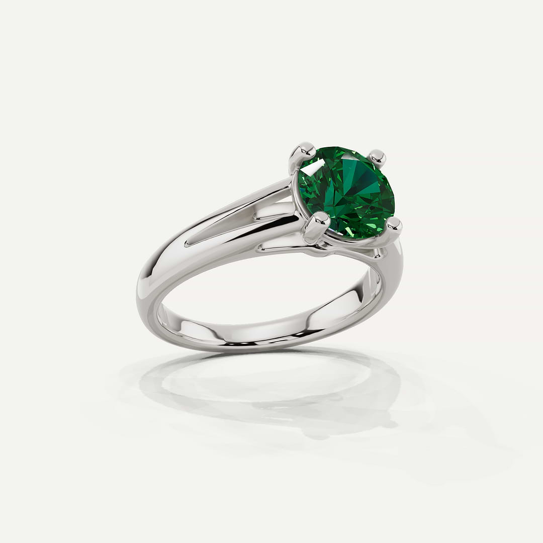 _roll_image@SKU:R0466-LCER0150000PL #metal_platinum+origin_lab-created