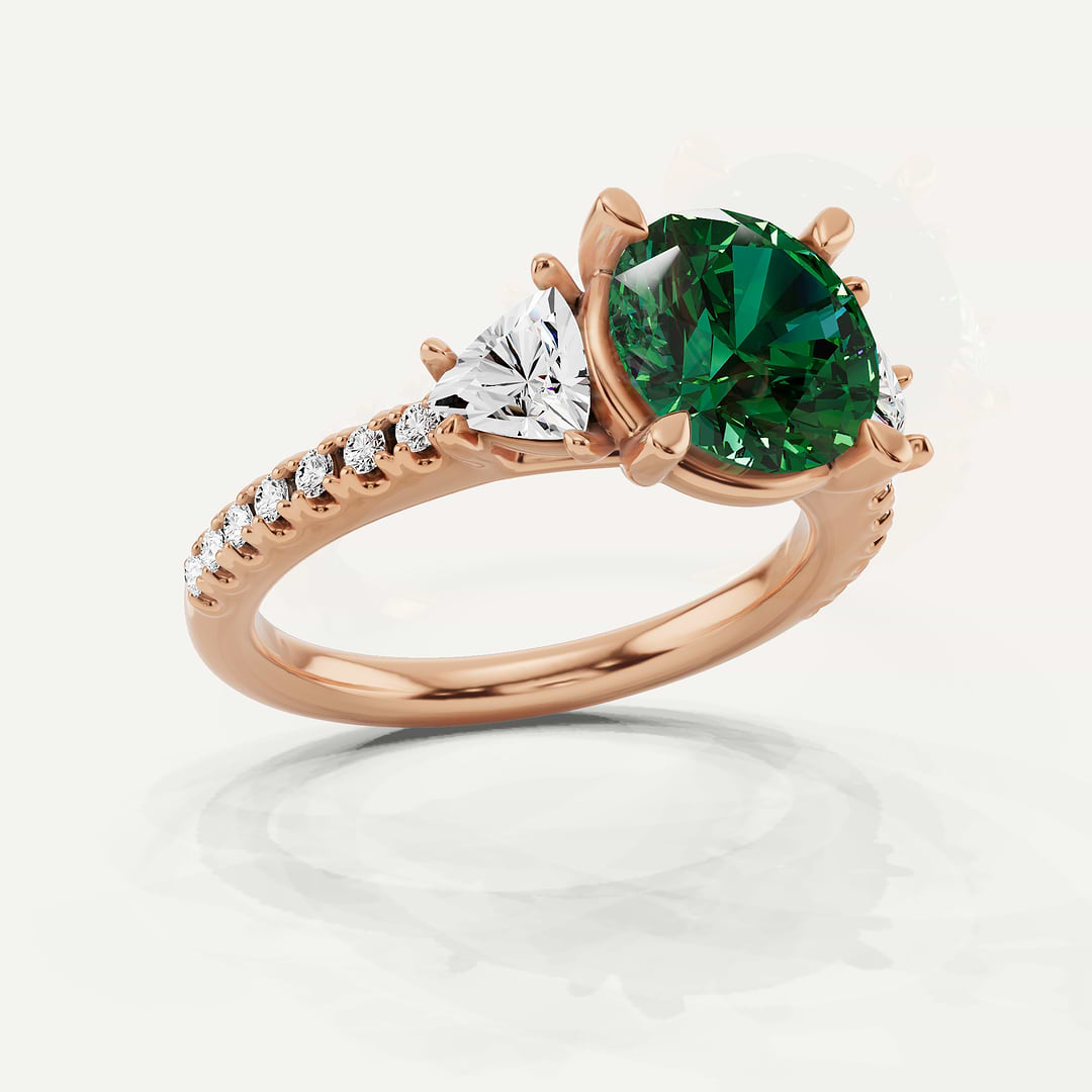 _roll_image@SKU:RG002-LCER02000004P #metal_14k-rose-gold+origin_lab-created