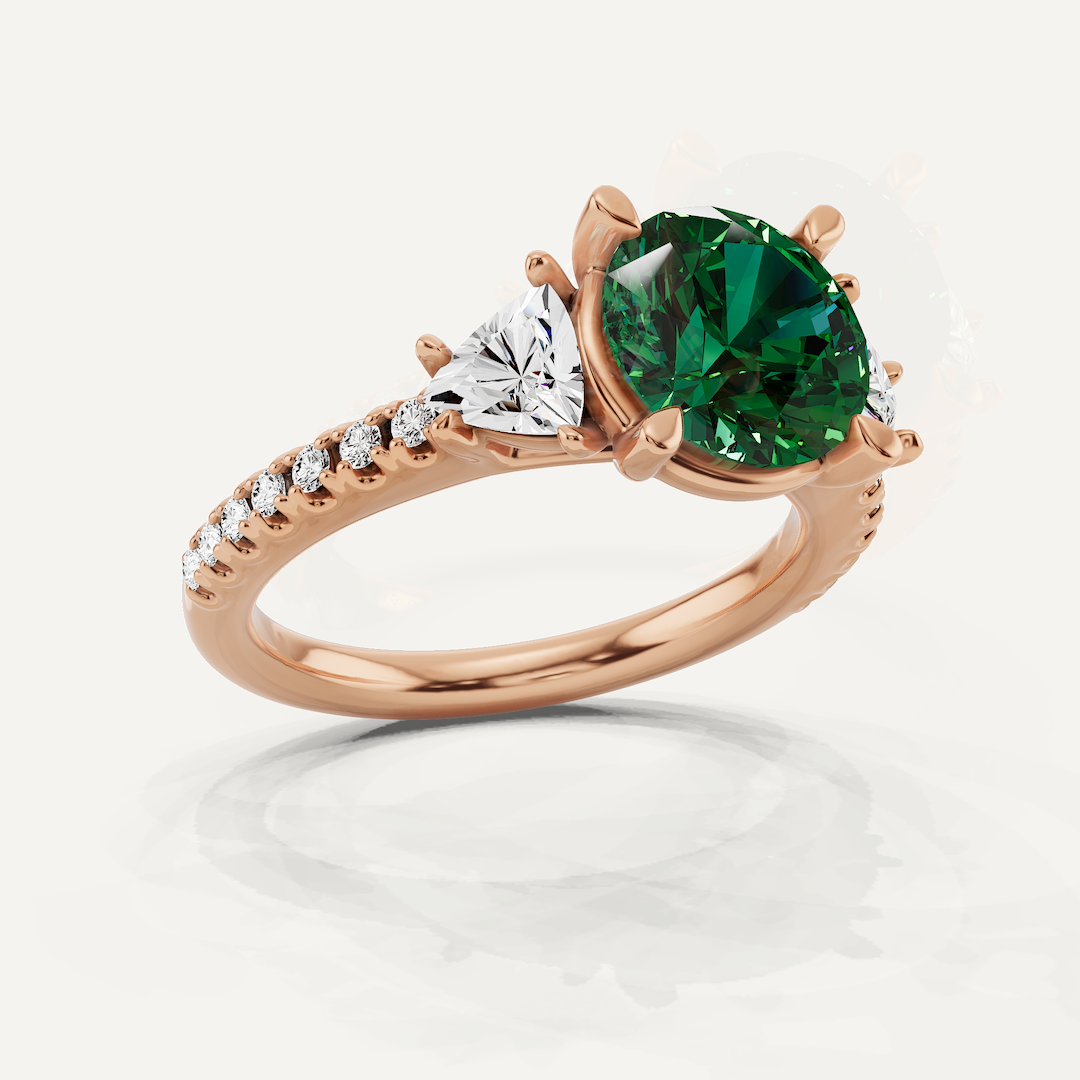 _roll_image@SKU:RG002-LCER02000004P #metal_14k-rose-gold+origin_lab-created