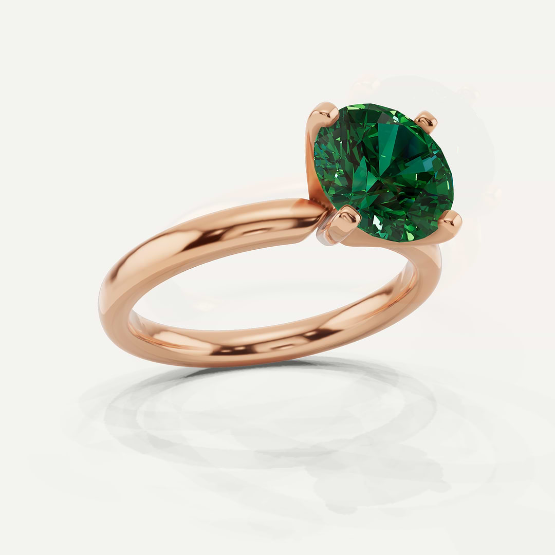 _roll_image@SKU:RG952-LCER02000004P #metal_10k-rose-gold+origin_lab-created