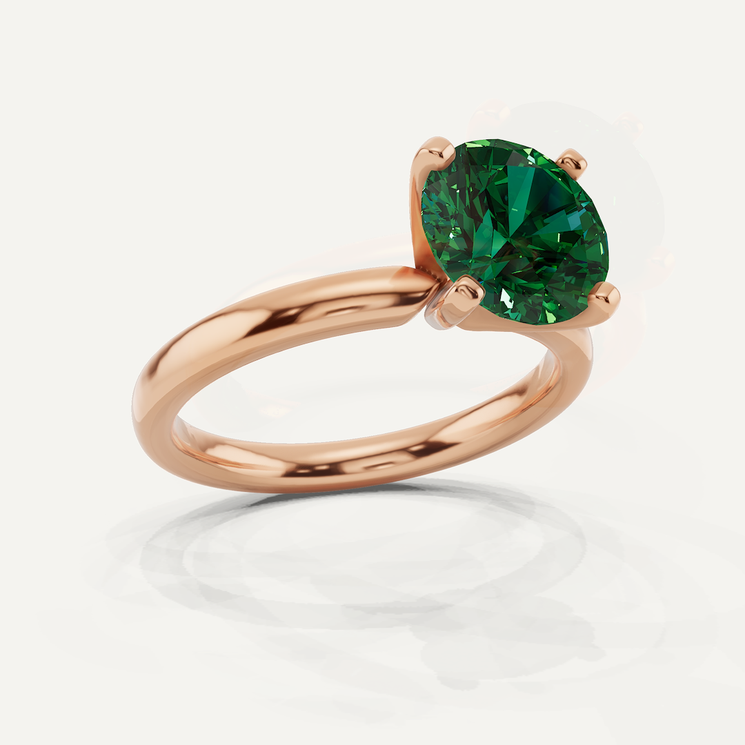 _roll_image@SKU:RG952-LCER02000004P #metal_10k-rose-gold+origin_lab-created