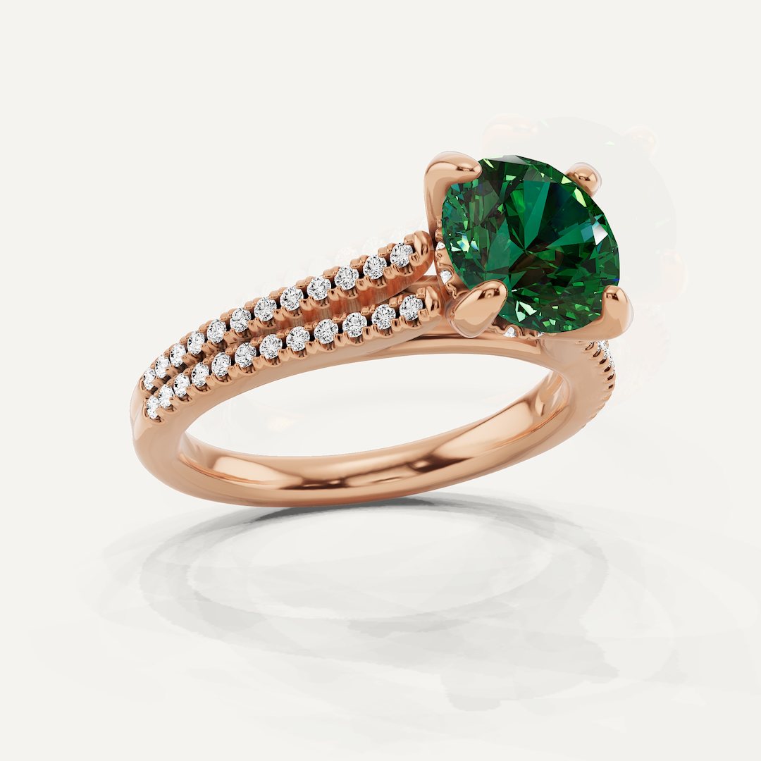 _roll_image@SKU:RG939-LCER02000004P #metal_10k-rose-gold+origin_lab-created