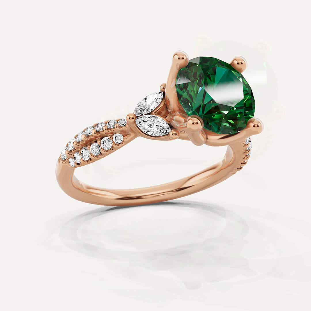 _roll_image@SKU:RG330-LCER02000004P #metal_10k-rose-gold+origin_lab-created