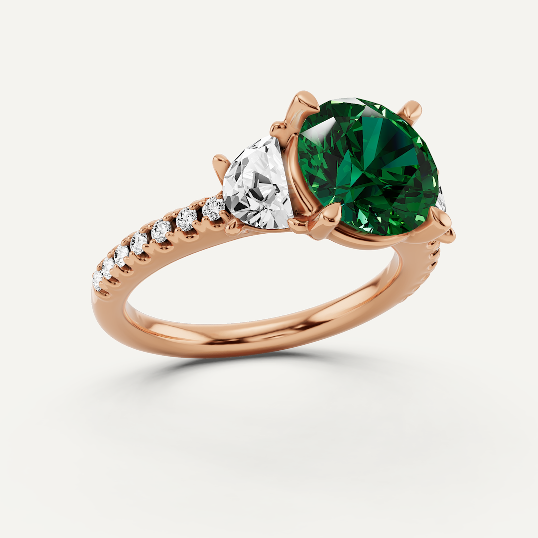 _roll_image@SKU:RG001-LCER02000004P #metal_10k-rose-gold+origin_lab-created