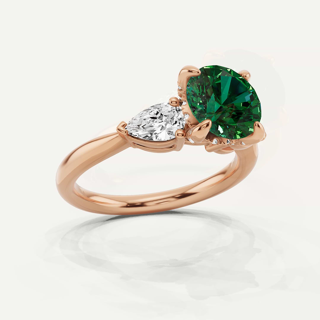 _roll_image@SKU:RG937-LCER02000004P #metal_10k-rose-gold+origin_lab-created