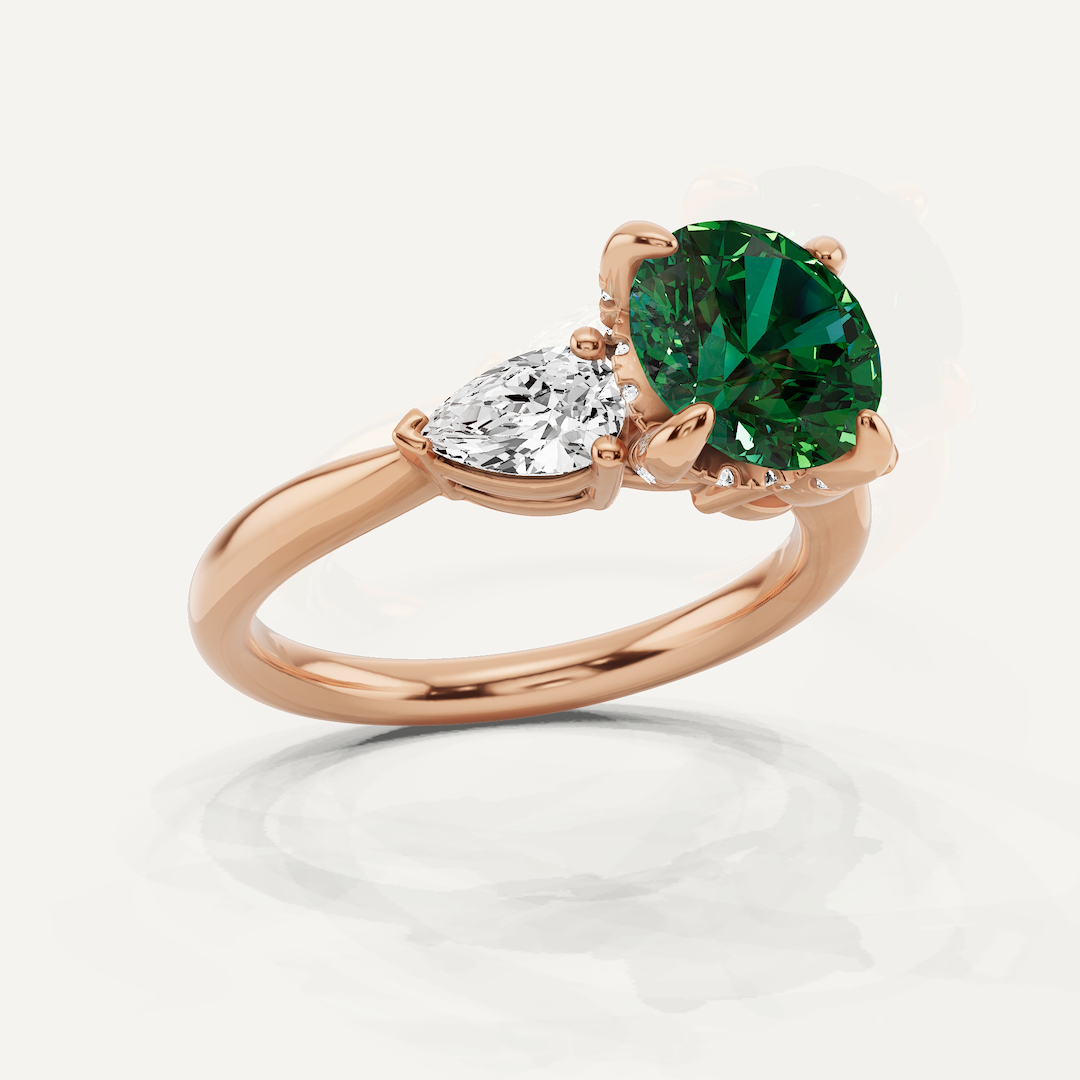 _roll_image@SKU:RG937-LCER02000004P #metal_10k-rose-gold+origin_lab-created