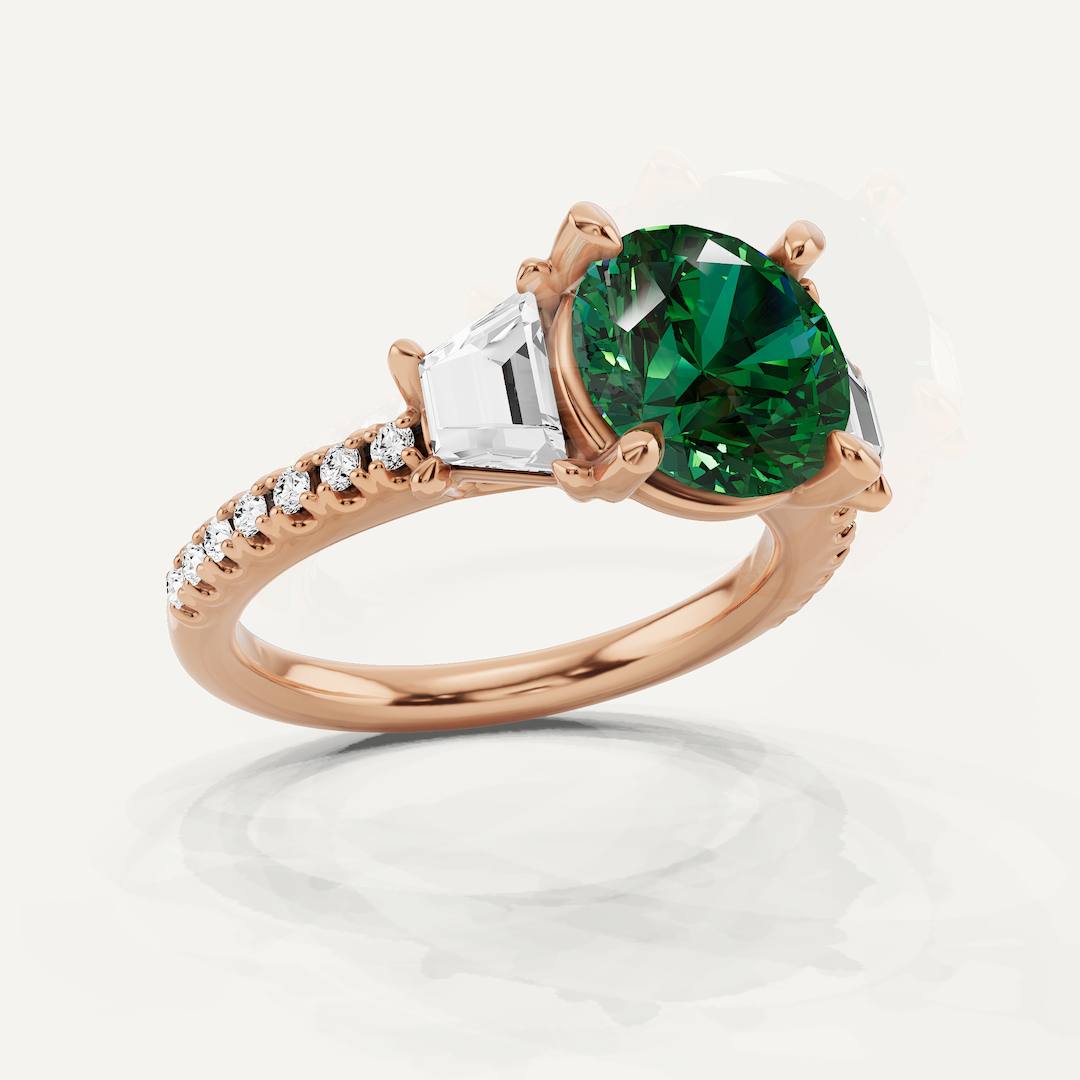_roll_image@SKU:RG112-LCER02000004P #metal_10k-rose-gold+origin_lab-created