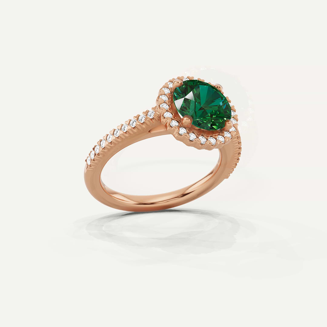 _roll_image@SKU:RG514-LCER02000004P #metal_10k-rose-gold+origin_lab-created