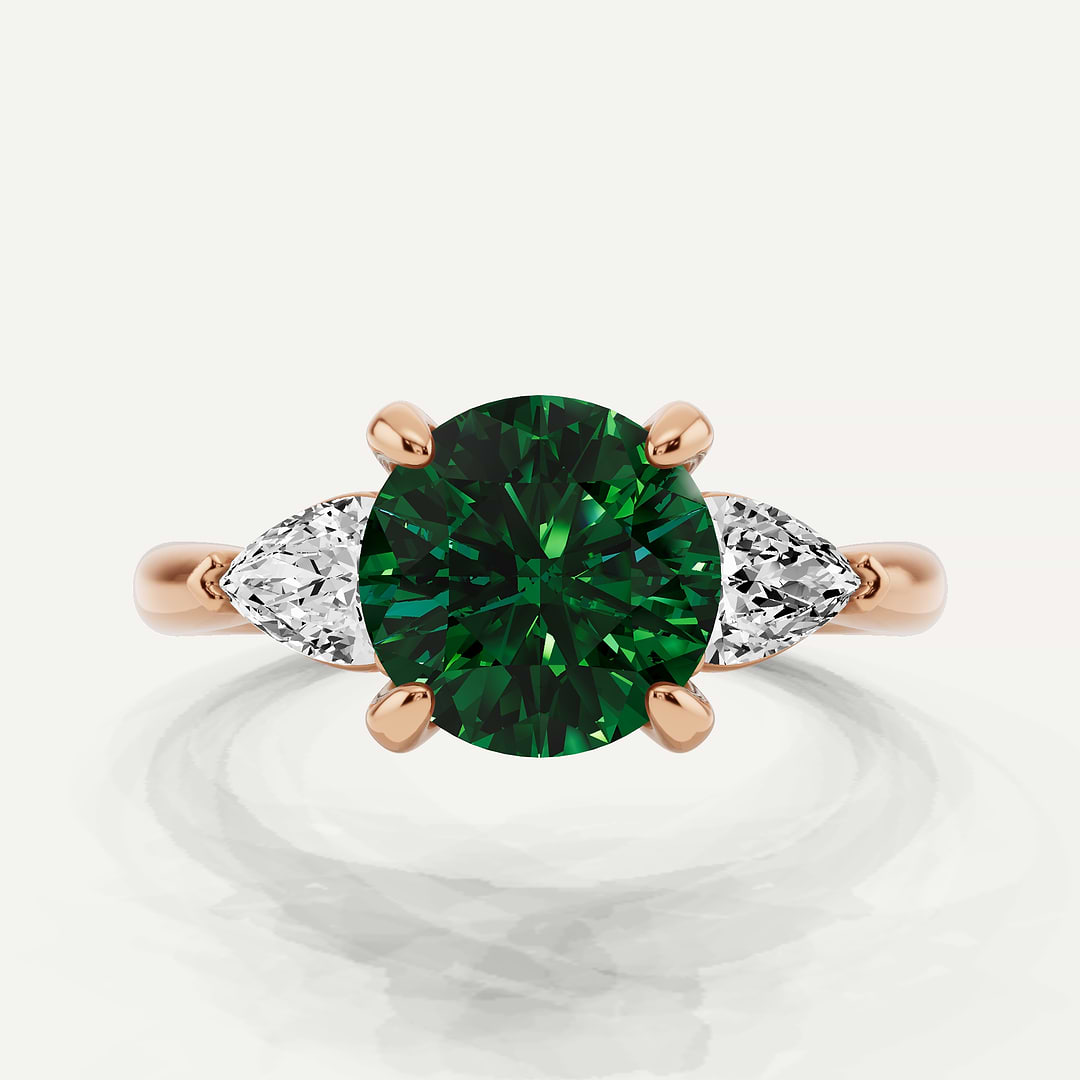 _main_image@SKU:RG937-LCER02000004P #metal_10k-rose-gold+origin_lab-created