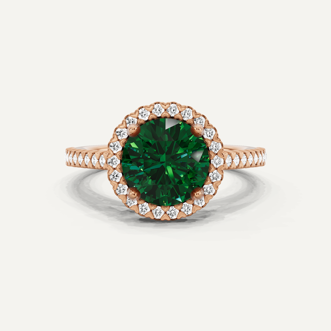 _main_image@SKU:RG514-LCER02000004P #metal_10k-rose-gold+origin_lab-created