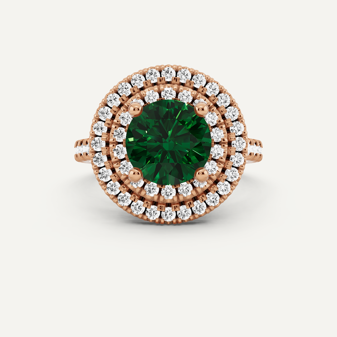 _main_image@SKU:RG094-LCER02000004P #metal_10k-rose-gold+origin_lab-created