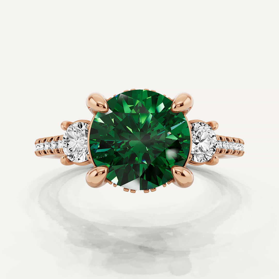 _main_image@SKU:RG115-LCER02000004P #metal_10k-rose-gold+origin_lab-created