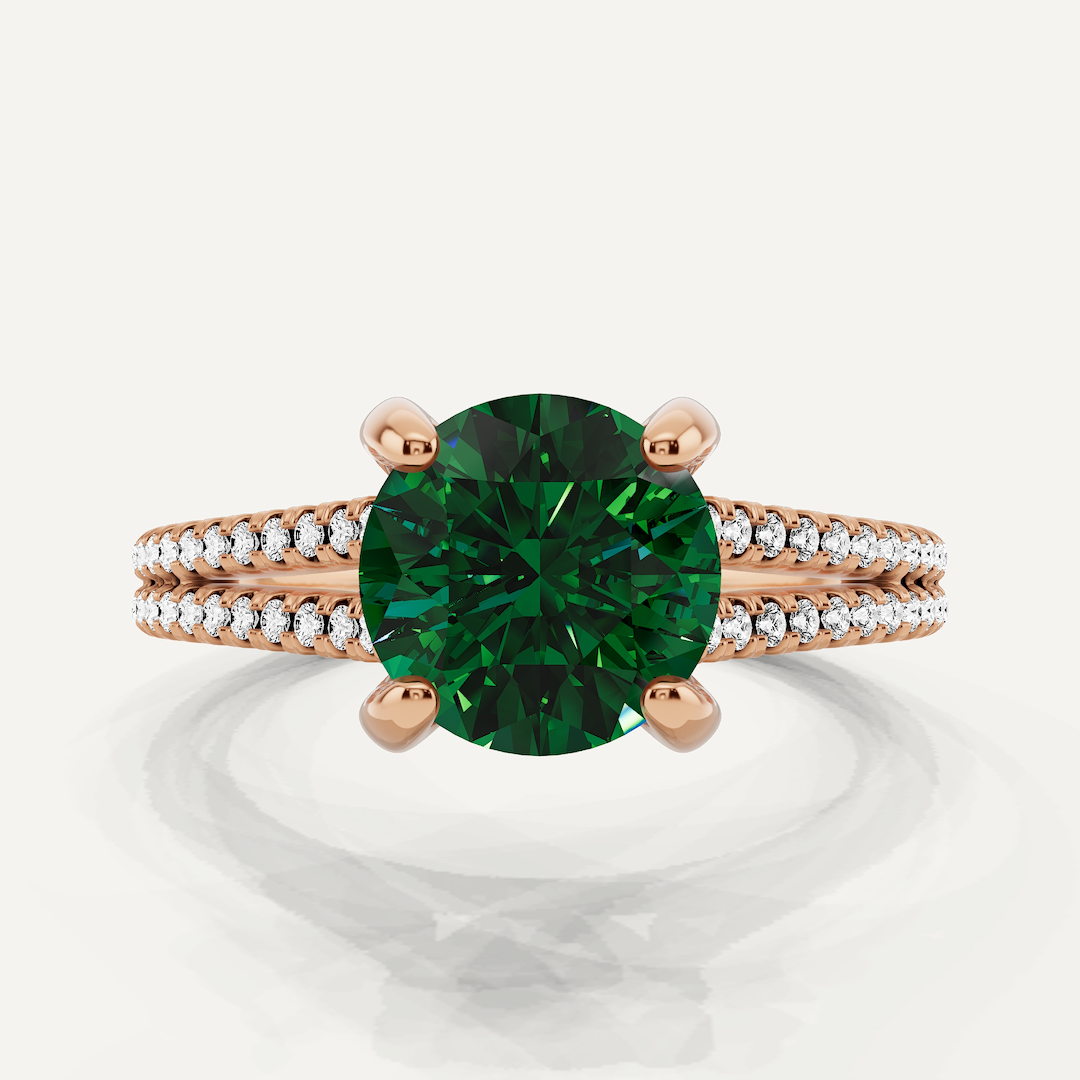 _main_image@SKU:RG939-LCER02000004P #metal_10k-rose-gold+origin_lab-created