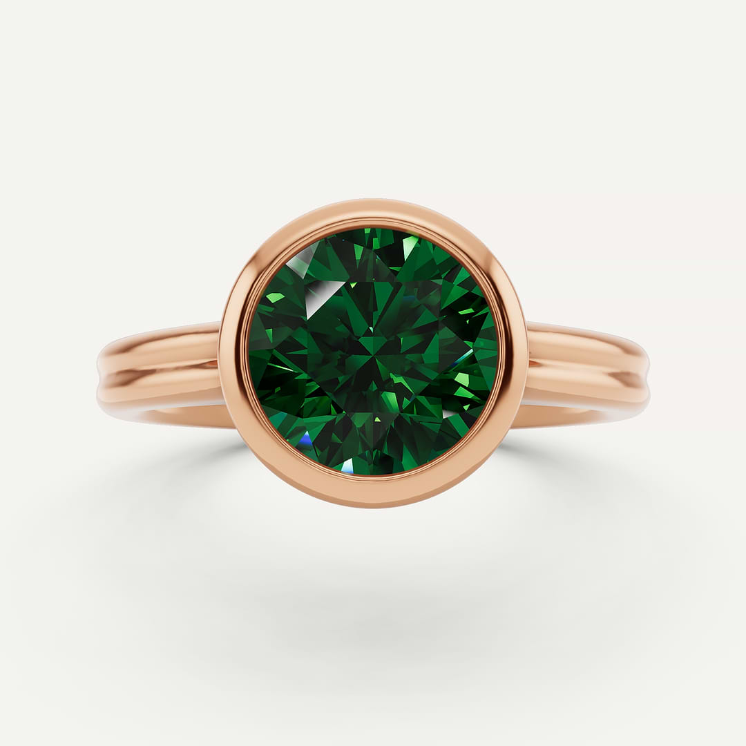 _main_image@SKU:RG280-LCER02000004P #metal_10k-rose-gold+origin_lab-created