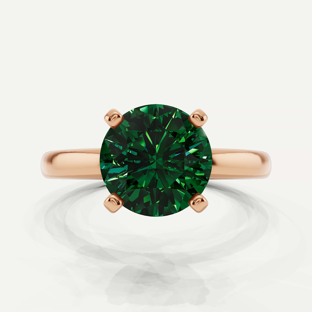 _main_image@SKU:RG952-LCER02000004P #metal_10k-rose-gold+origin_lab-created