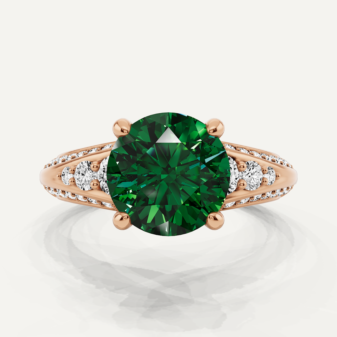 _main_image@SKU:RG086-LCER02000004P #metal_14k-rose-gold+origin_lab-created