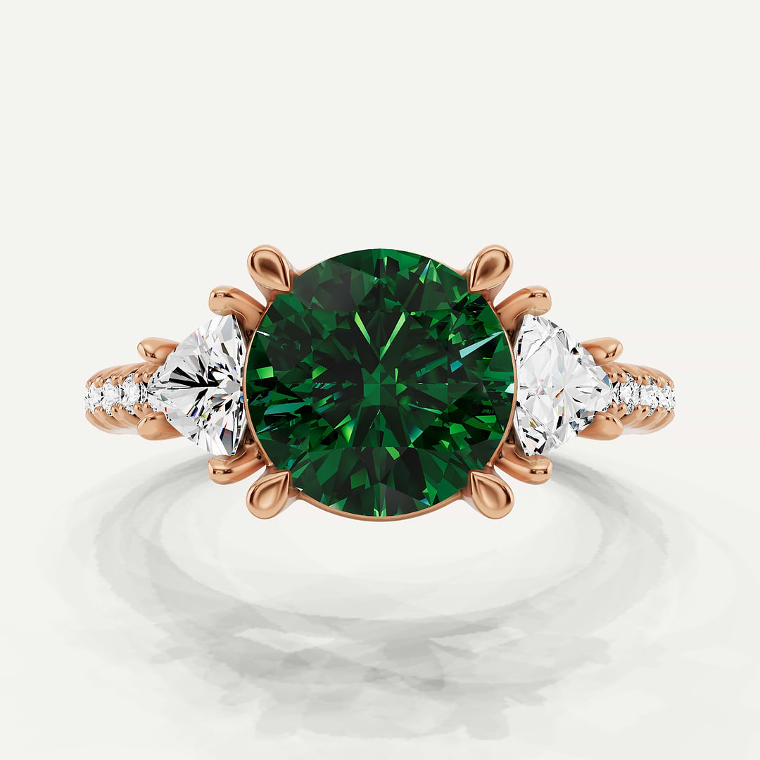 _main_image@SKU:RG002-LCER02000004P #metal_14k-rose-gold+origin_lab-created