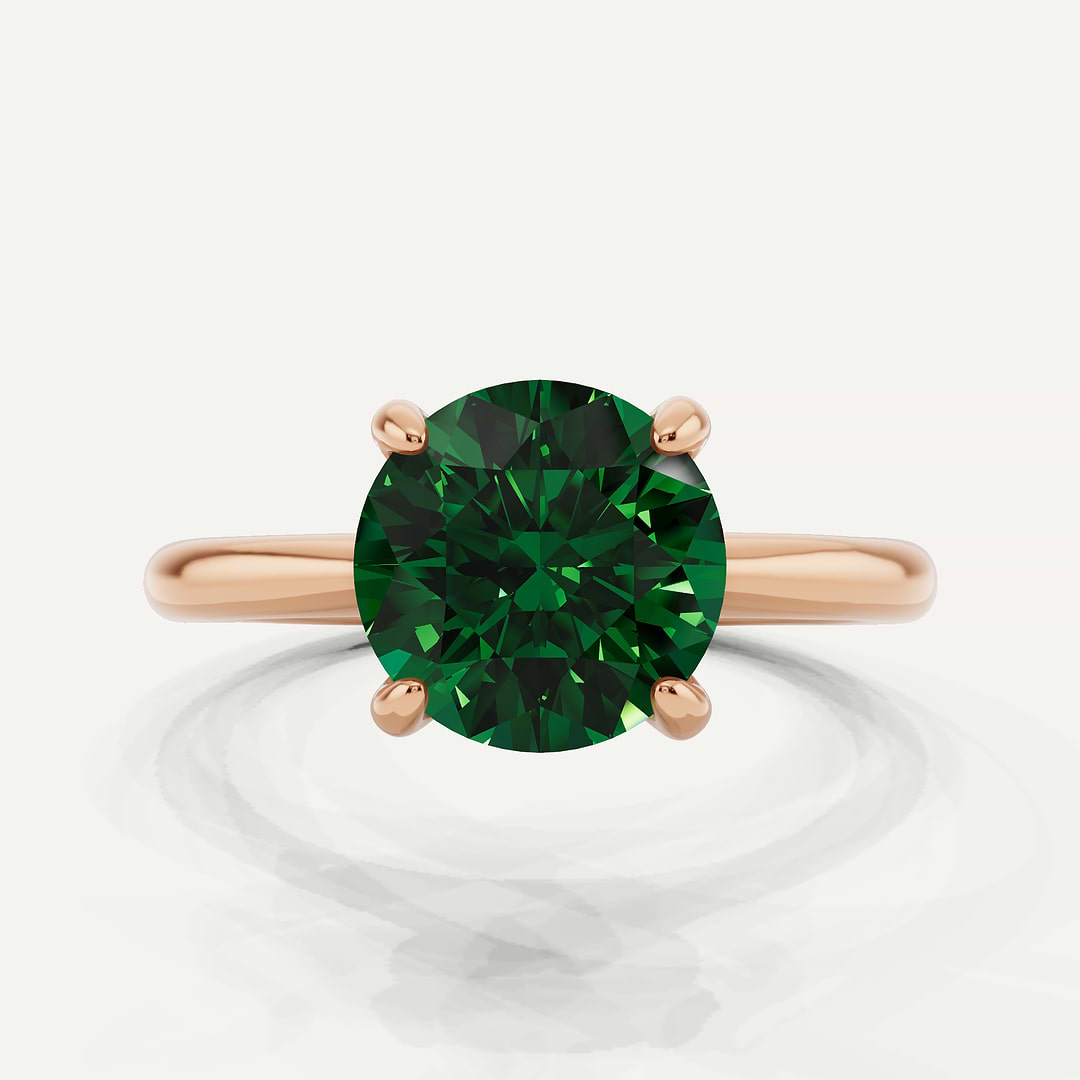 _main_image@SKU:RG314-LCER02000004P #metal_10k-rose-gold+origin_lab-created