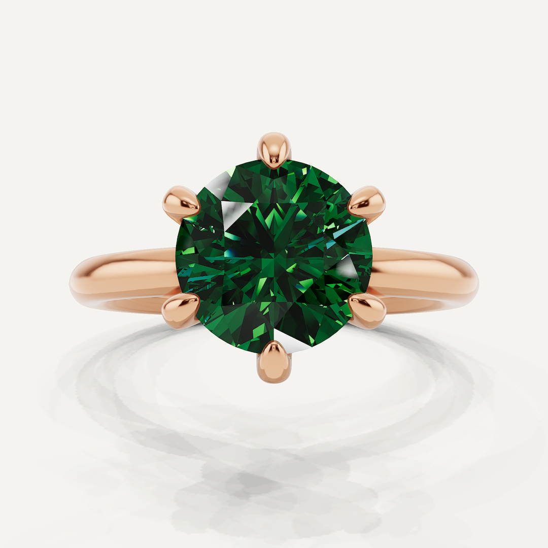 _main_image@SKU:RG604-LCER02000004P #metal_10k-rose-gold+origin_lab-created