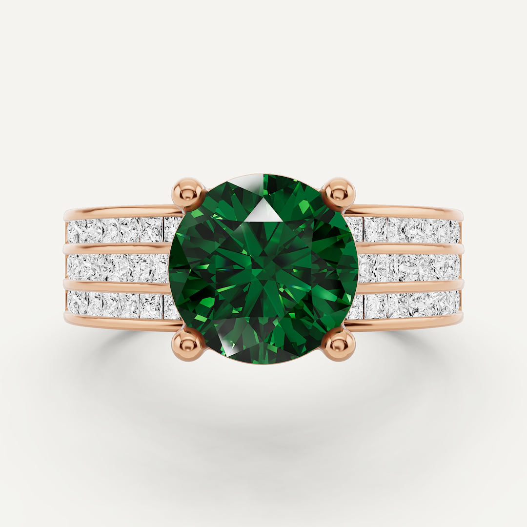 _main_image@SKU:RG195-LCER02000004P #metal_10k-rose-gold+origin_lab-grown